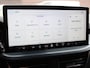 Ford Focus 1.0 EcoBoost 155pk Hybrid Automaat Active X Navigatie Climate Control Camera Parkeer sensoren B&O Dab Led Lichtmetalen velgen