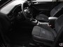 Ford Focus 1.0 EcoBoost 155pk Hybrid Automaat Active X Navigatie Climate Control Camera Parkeer sensoren B&O Dab Led Lichtmetalen velgen