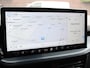 Ford Focus 1.0 EcoBoost 155pk Hybrid Automaat Active X Navigatie Climate Control Camera Parkeer sensoren B&O Dab Led Lichtmetalen velgen