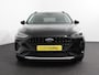 Ford Focus 1.0 EcoBoost 155pk Hybrid Automaat Active X Navigatie Climate Control Camera Parkeer sensoren B&O Dab Led Lichtmetalen velgen