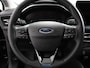 Ford Focus 1.0 EcoBoost 155pk Hybrid Automaat Active X Navigatie Climate Control Camera Parkeer sensoren B&O Dab Led Lichtmetalen velgen
