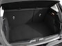 Ford Focus 1.0 EcoBoost 155pk Hybrid Automaat Active X Navigatie Climate Control Camera Parkeer sensoren B&O Dab Led Lichtmetalen velgen