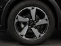 Ford Focus 1.0 EcoBoost 155pk Hybrid Automaat Active X Navigatie Climate Control Camera Parkeer sensoren B&O Dab Led Lichtmetalen velgen