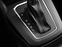 Ford Focus 1.0 EcoBoost 155pk Hybrid Automaat Active X Navigatie Climate Control Camera Parkeer sensoren B&O Dab Led Lichtmetalen velgen
