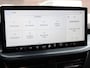 Ford Focus 1.0 EcoBoost 155pk Hybrid Automaat Active X Navigatie Climate Control Camera Parkeer sensoren B&O Dab Led Lichtmetalen velgen