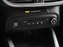 Ford Focus 1.0 EcoBoost 155pk Hybrid Automaat Active X Navigatie Climate Control Camera Parkeer sensoren B&O Dab Led Lichtmetalen velgen