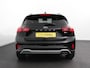 Ford Focus 1.0 EcoBoost 155pk Hybrid Automaat Active X Navigatie Climate Control Camera Parkeer sensoren B&O Dab Led Lichtmetalen velgen