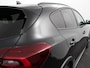 Ford Focus 1.0 EcoBoost 155pk Hybrid Automaat Active X Navigatie Climate Control Camera Parkeer sensoren B&O Dab Led Lichtmetalen velgen