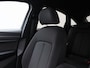 Audi e-tron Sportback 55 quattro edition 95 kWh 408 Pk | Stoelverwarming | Camera | Climatronic | Carplay | Navigatie | 21 Inch | 67.671 Km !!