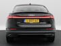 Audi e-tron Sportback 55 quattro edition 95 kWh 408 Pk | Stoelverwarming | Camera | Climatronic | Carplay | Navigatie | 21 Inch | 67.671 Km !!