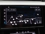 Audi e-tron Sportback 55 quattro edition 95 kWh 408 Pk | Stoelverwarming | Camera | Climatronic | Carplay | Navigatie | 21 Inch | 67.671 Km !!
