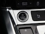 Audi e-tron Sportback 55 quattro edition 95 kWh 408 Pk | Stoelverwarming | Camera | Climatronic | Carplay | Navigatie | 21 Inch | 67.671 Km !!
