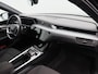 Audi e-tron Sportback 55 quattro edition 95 kWh 408 Pk | Stoelverwarming | Camera | Climatronic | Carplay | Navigatie | 21 Inch | 67.671 Km !!