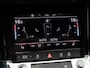 Audi e-tron Sportback 55 quattro edition 95 kWh 408 Pk | Stoelverwarming | Camera | Climatronic | Carplay | Navigatie | 21 Inch | 67.671 Km !!