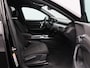 Audi e-tron Sportback 55 quattro edition 95 kWh 408 Pk | Stoelverwarming | Camera | Climatronic | Carplay | Navigatie | 21 Inch | 67.671 Km !!