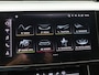 Audi e-tron Sportback 55 quattro edition 95 kWh 408 Pk | Stoelverwarming | Camera | Climatronic | Carplay | Navigatie | 21 Inch | 67.671 Km !!