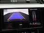 Audi e-tron Sportback 55 quattro edition 95 kWh 408 Pk | Stoelverwarming | Camera | Climatronic | Carplay | Navigatie | 21 Inch | 67.671 Km !!