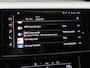 Audi e-tron Sportback 55 quattro edition 95 kWh 408 Pk | Stoelverwarming | Camera | Climatronic | Carplay | Navigatie | 21 Inch | 67.671 Km !!