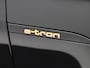 Audi e-tron Sportback 55 quattro edition 95 kWh 408 Pk | Stoelverwarming | Camera | Climatronic | Carplay | Navigatie | 21 Inch | 67.671 Km !!