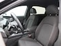 Audi e-tron Sportback 55 quattro edition 95 kWh 408 Pk | Stoelverwarming | Camera | Climatronic | Carplay | Navigatie | 21 Inch | 67.671 Km !!