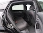 Audi e-tron Sportback 55 quattro edition 95 kWh 408 Pk | Stoelverwarming | Camera | Climatronic | Carplay | Navigatie | 21 Inch | 67.671 Km !!