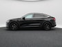 Audi e-tron Sportback 55 quattro edition 95 kWh 408 Pk | Stoelverwarming | Camera | Climatronic | Carplay | Navigatie | 21 Inch | 67.671 Km !!