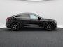Audi e-tron Sportback 55 quattro edition 95 kWh 408 Pk | Stoelverwarming | Camera | Climatronic | Carplay | Navigatie | 21 Inch | 67.671 Km !!