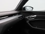 Audi e-tron Sportback 55 quattro edition 95 kWh 408 Pk | Stoelverwarming | Camera | Climatronic | Carplay | Navigatie | 21 Inch | 67.671 Km !!