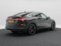 Audi e-tron Sportback 55 quattro edition 95 kWh 408 Pk | Stoelverwarming | Camera | Climatronic | Carplay | Navigatie | 21 Inch | 67.671 Km !!