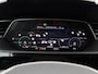 Audi e-tron Sportback 55 quattro edition 95 kWh 408 Pk | Stoelverwarming | Camera | Climatronic | Carplay | Navigatie | 21 Inch | 67.671 Km !!
