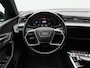 Audi e-tron Sportback 55 quattro edition 95 kWh 408 Pk | Stoelverwarming | Camera | Climatronic | Carplay | Navigatie | 21 Inch | 67.671 Km !!