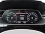 Audi e-tron Sportback 55 quattro edition 95 kWh 408 Pk | Stoelverwarming | Camera | Climatronic | Carplay | Navigatie | 21 Inch | 67.671 Km !!
