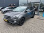 Ford Kuga 1.5 EcoBoost Vignale