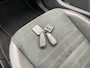 Ford Kuga 1.5 EcoBoost Vignale
