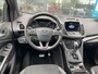 Ford Kuga 1.5 EcoBoost Vignale
