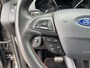 Ford Kuga 1.5 EcoBoost Vignale
