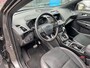 Ford Kuga 1.5 EcoBoost Vignale