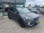 Ford Kuga 1.5 EcoBoost Vignale