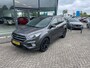 Ford Kuga 1.5 EcoBoost Vignale
