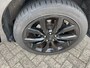 Ford Kuga 1.5 EcoBoost Vignale