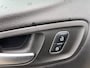 Ford Kuga 1.5 EcoBoost Vignale