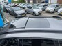 Ford Kuga 1.5 EcoBoost Vignale