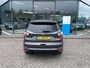 Ford Kuga 1.5 EcoBoost Vignale