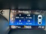 Ford Kuga 1.5 EcoBoost Vignale