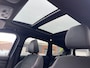 Ford Kuga 1.5 EcoBoost Vignale