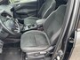 Ford Kuga 1.5 EcoBoost Vignale