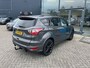 Ford Kuga 1.5 EcoBoost Vignale
