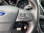 Ford Kuga 1.5 EcoBoost Vignale