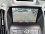 Ford Kuga 1.5 EcoBoost Vignale