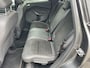 Ford Kuga 1.5 EcoBoost Vignale